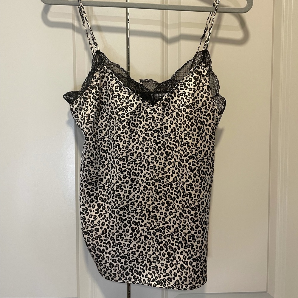 Abercrombie Women's Top